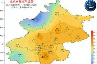 伊布：米兰老板为我打开了新的大门，我想做出成绩并不害怕挑战